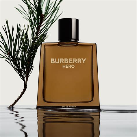 Burberry Men Burberry 